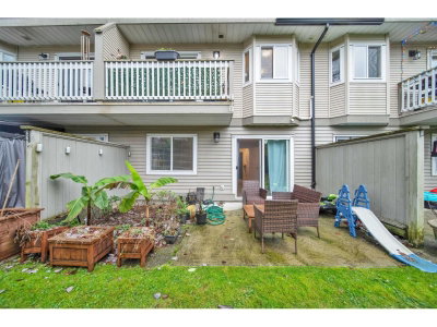 7640 BLOTT Street | Mission British Columbia | Slide Image Twenty-six