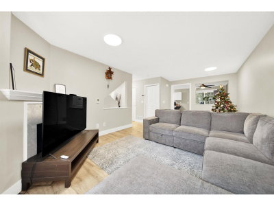 7640 BLOTT Street | Mission British Columbia | Slide Image Six