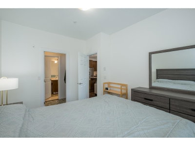 45530 MARKET Way | Chilliwack British Columbia | Slide Image Thirteen