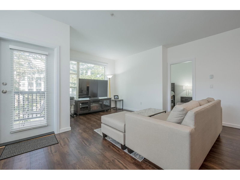 304 - 45530 MARKET Way, Chilliwack, V2R0M5 | Image 3