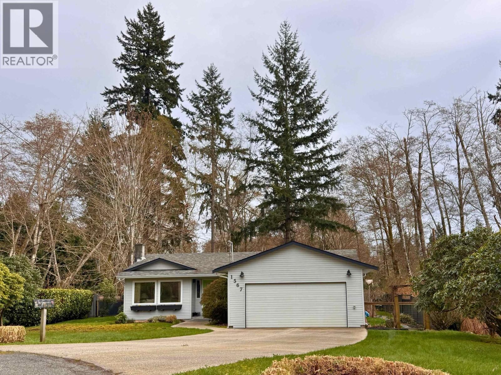 1567 OCEAN VIEW PLACE Image 1