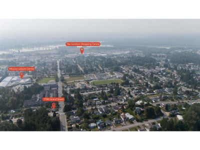 7790 GRAND Street | Mission British Columbia | Slide Image Thirty-six