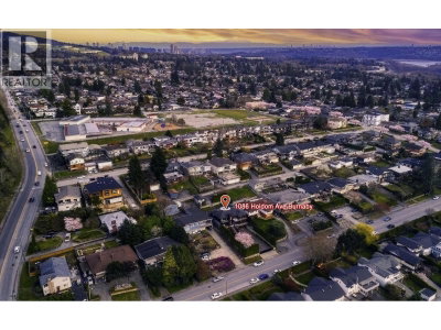 1068 HOLDOM Avenue | Burnaby British Columbia | Slide Image Thirty-seven