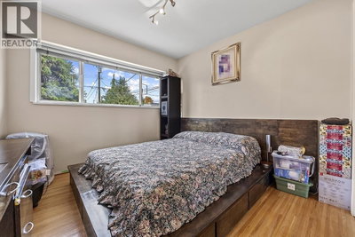 4619 WESTLAWN Drive | Burnaby British Columbia | Slide Image Nineteen