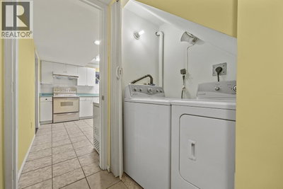 4619 WESTLAWN Drive | Burnaby British Columbia | Slide Image Twenty-eight