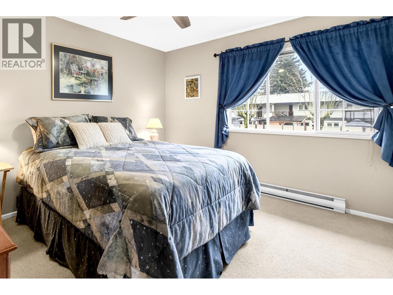 22 - 12268 189A STREET Image 23