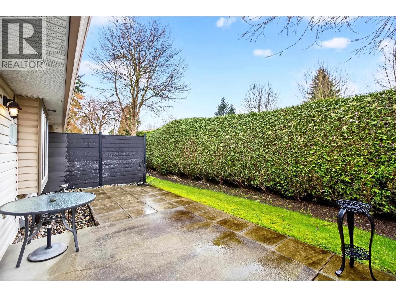 22 - 12268 189A STREET Image 31