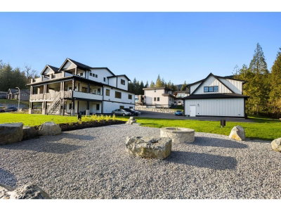 9700 GOUGH Terrace | Mission British Columbia | Slide Image Thirty-seven