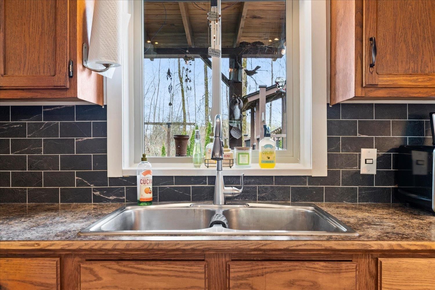 10421 POPKUM ROAD Image 8