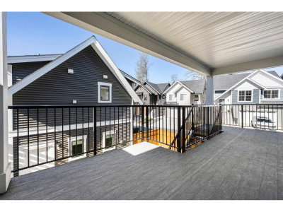 7103 COPPERWOOD Street | Chilliwack British Columbia | Slide Image Eighteen