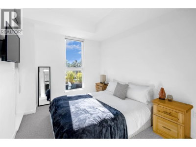 37994 2ND Avenue | Squamish British Columbia | Slide Image Twelve