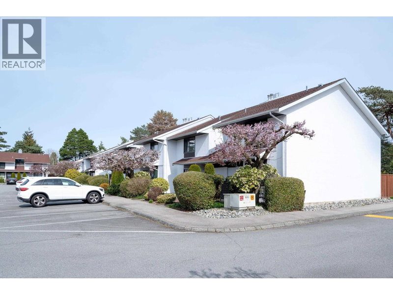 345 - 9411 GLENDOWER Drive, Richmond, V7A2Y6 | Image 2