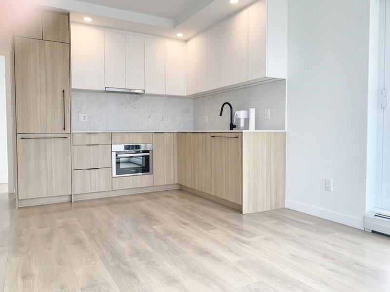 1511 - 13685 102 Avenue, Surrey, V3T1N7 | Image 2