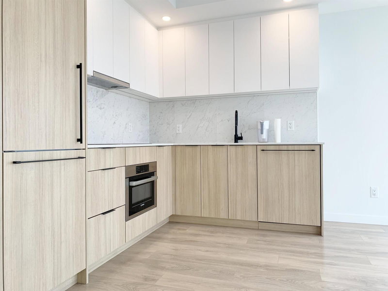 1511 - 13685 102 Avenue, Surrey, V3T1N7 | Image 3