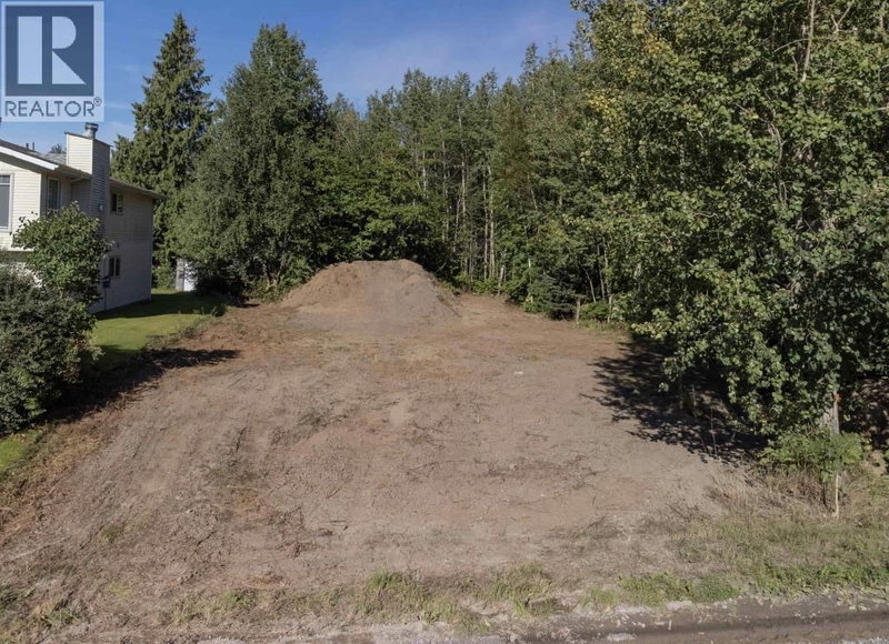 2413 KERR Street, Terrace, V8G2X7 | Image 2