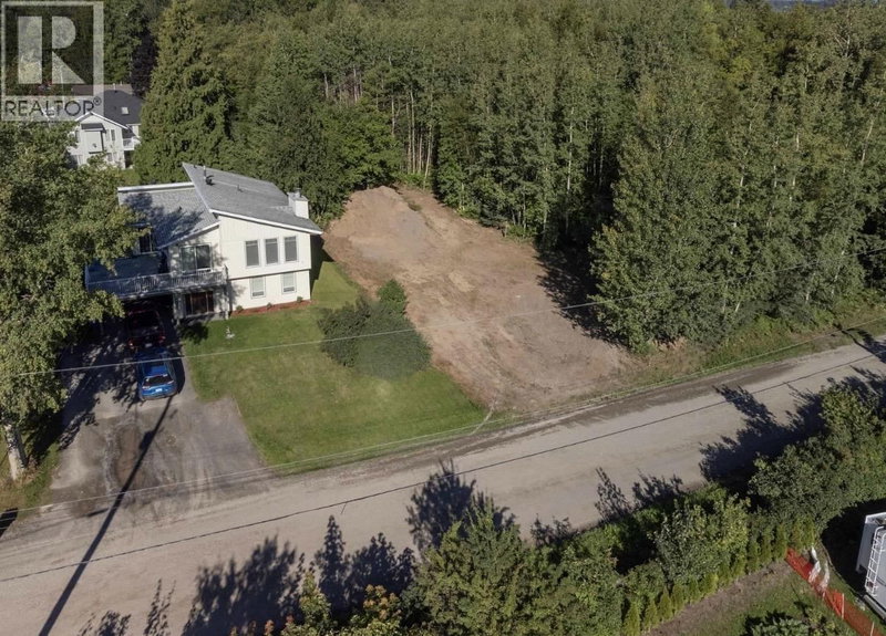 2413 KERR Street, Terrace, V8G2X7 | Image 3