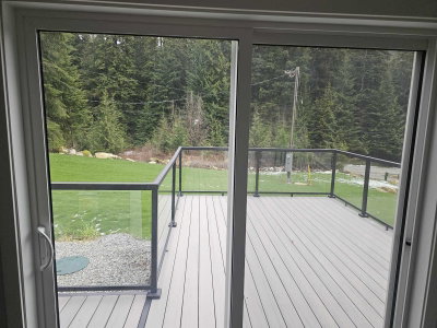 33523 CARDINAL Street | Mission British Columbia | Slide Image Six