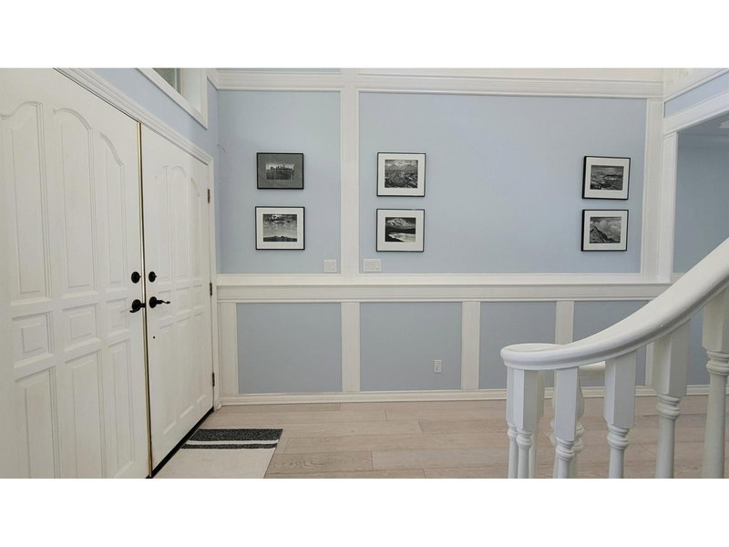 14937 BLACKWOOD Lane, White Rock, V4B2A8 | Image 2