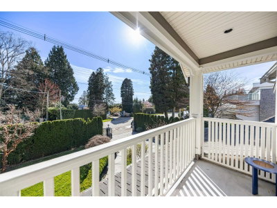 13785 MARINE Drive | White Rock British Columbia | Slide Image Twenty-eight