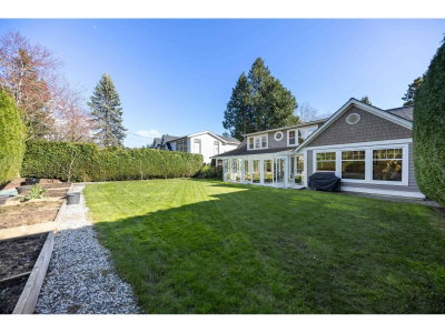 13785 MARINE Drive | White Rock British Columbia | Slide Image Thirty