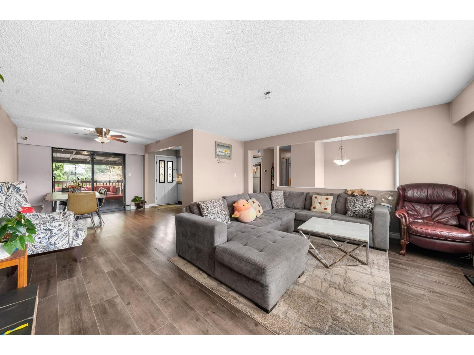 20272 46A AVENUE Image 11