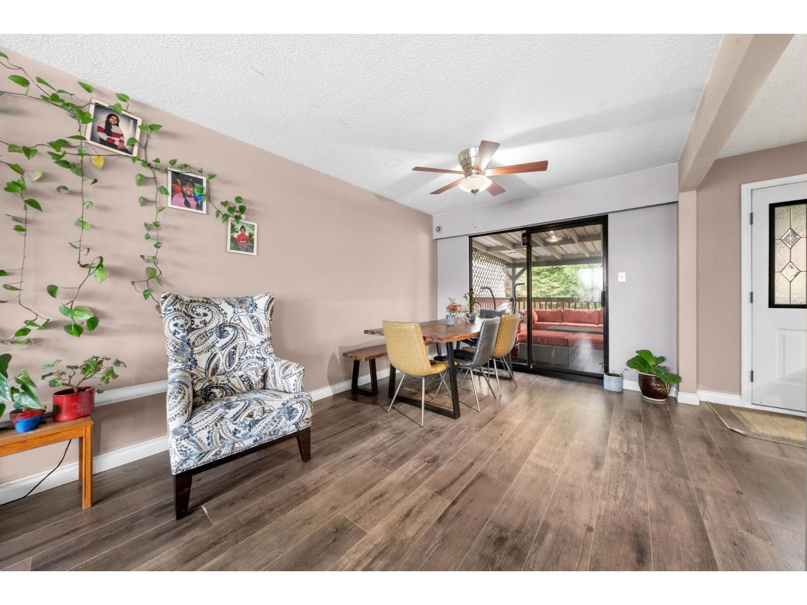 20272 46A AVENUE Image 14