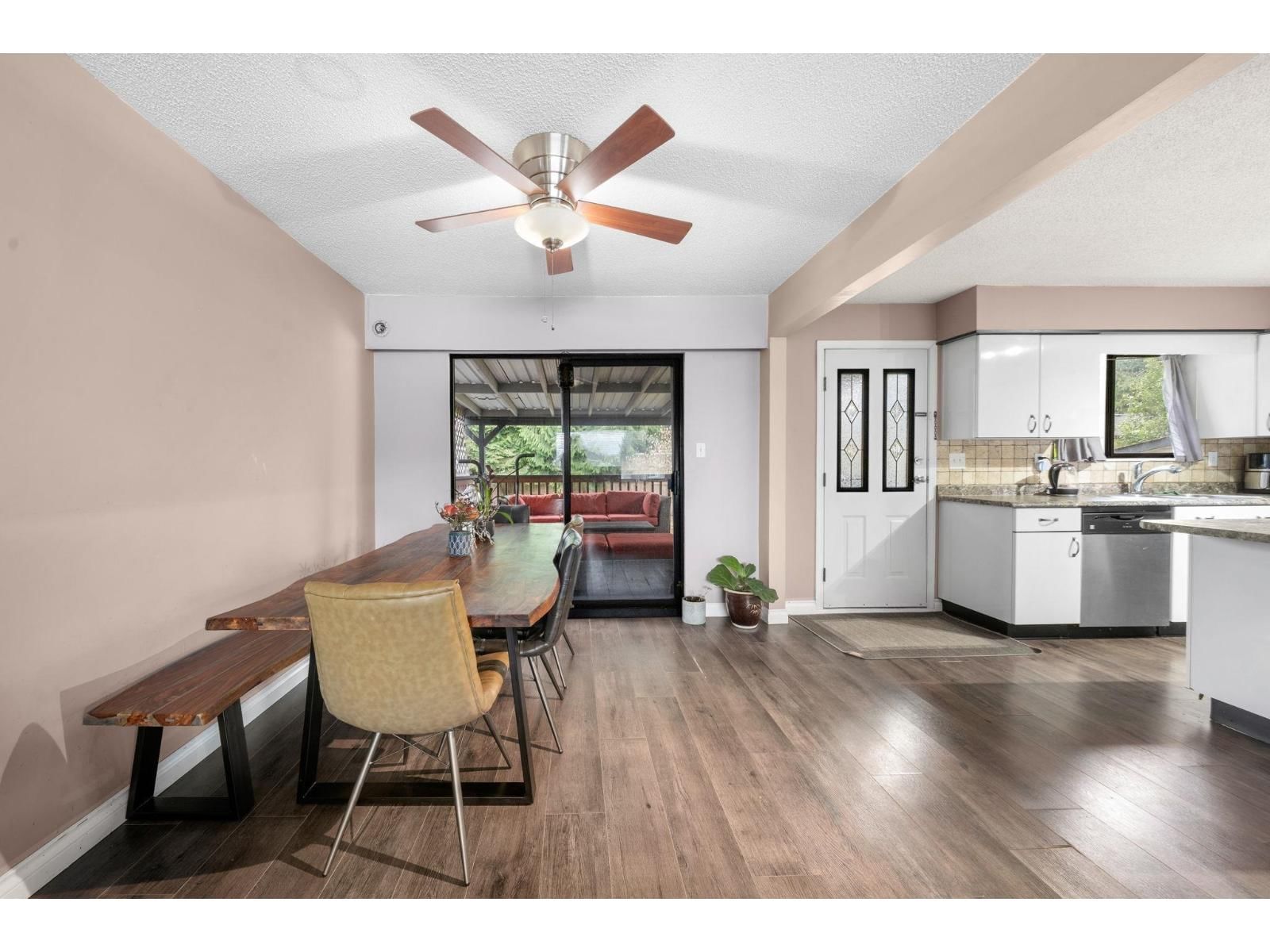 20272 46A AVENUE Image 15