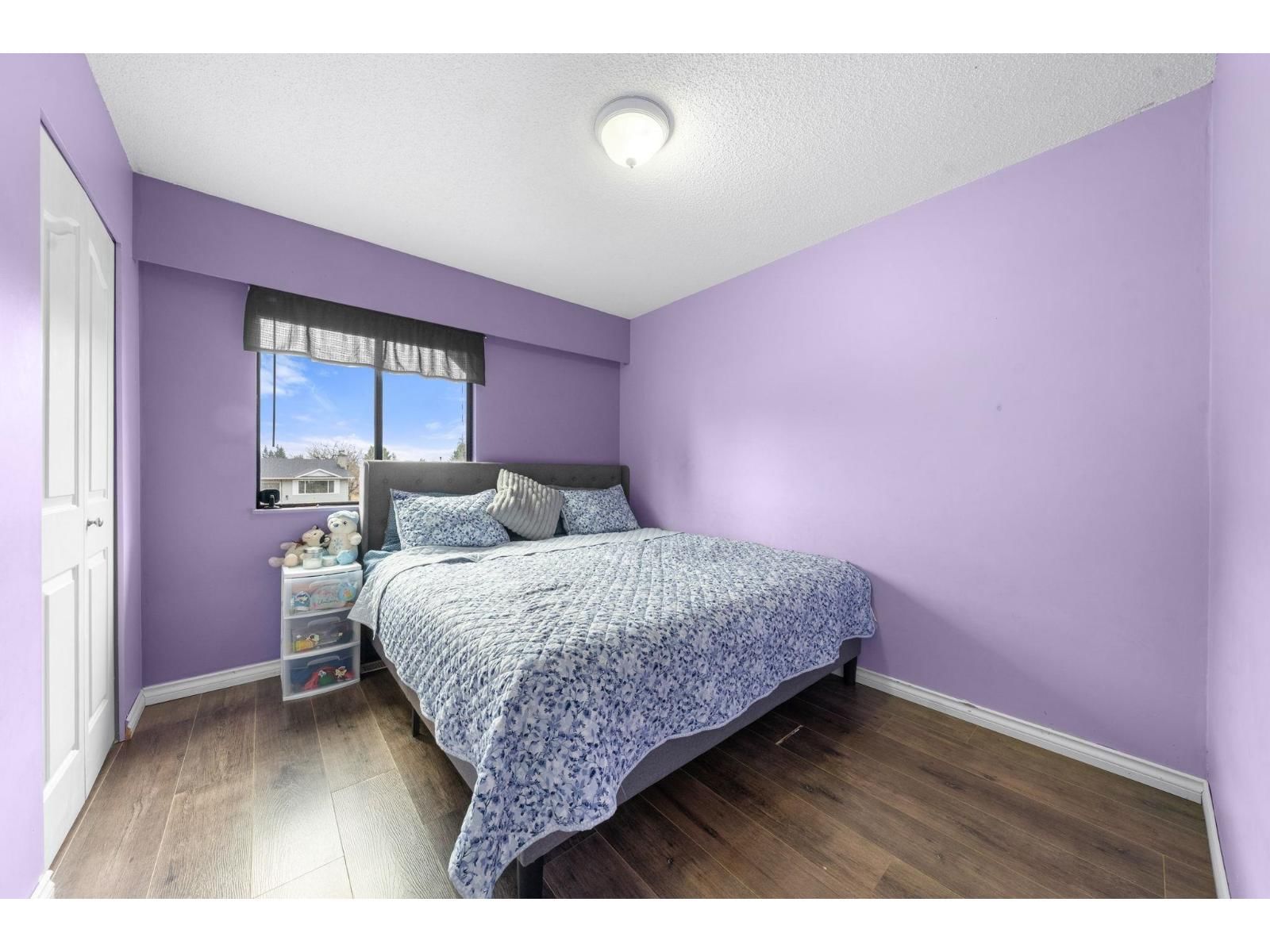 20272 46A AVENUE Image 22