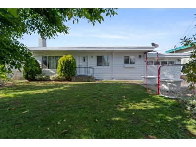 45603 REECE Avenue | Chilliwack British Columbia | Slide Image One