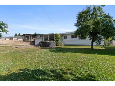45603 REECE Avenue | Chilliwack British Columbia | Slide Image Eighteen