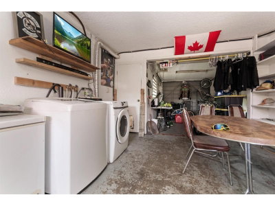45603 REECE Avenue | Chilliwack British Columbia | Slide Image Nineteen