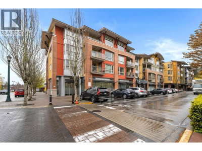 1315 56 Street | Delta British Columbia | Slide Image Two