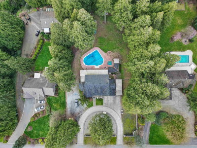 32563 VERDON Way | Abbotsford British Columbia | Slide Image Two