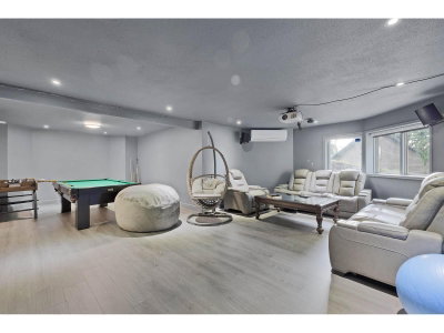 32563 VERDON Way | Abbotsford British Columbia | Slide Image Thirty-six