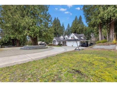 32563 VERDON Way | Abbotsford British Columbia | Slide Image Four