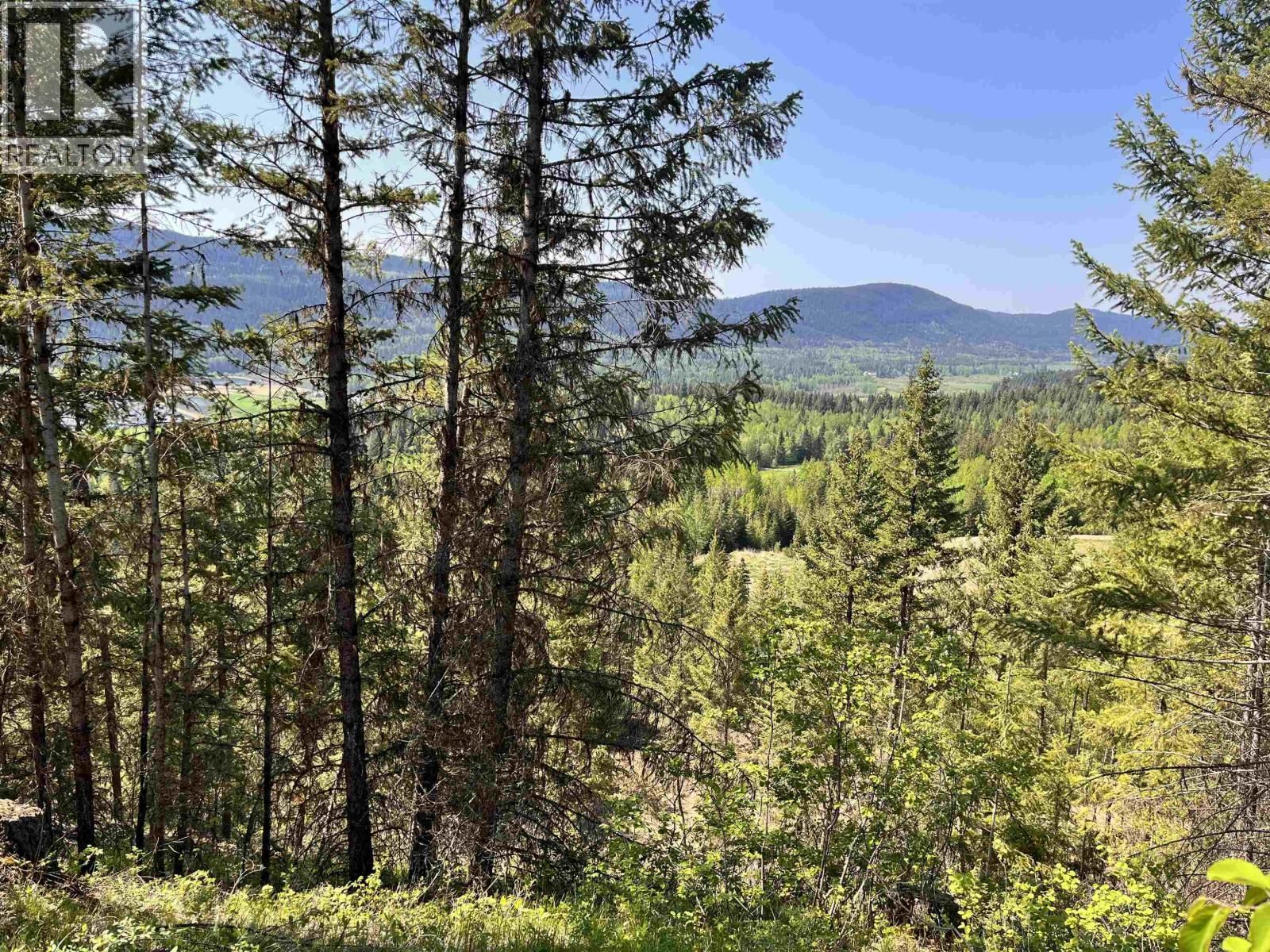 7213 SUMMIT DRIVE Image 10