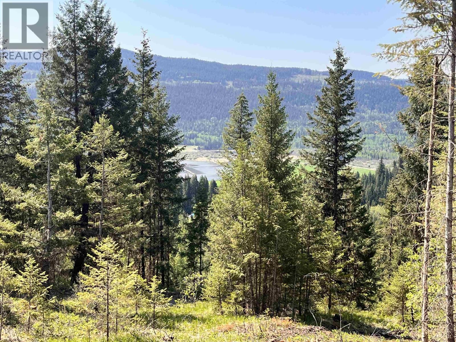 7213 SUMMIT DRIVE Image 11