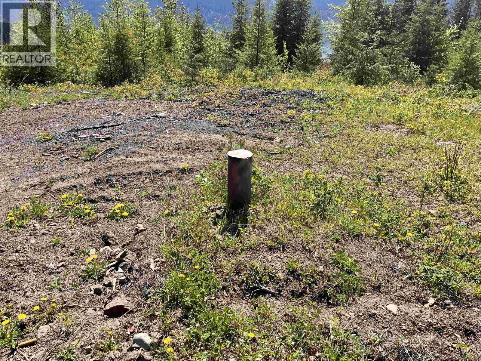 7213 SUMMIT DRIVE Image 12