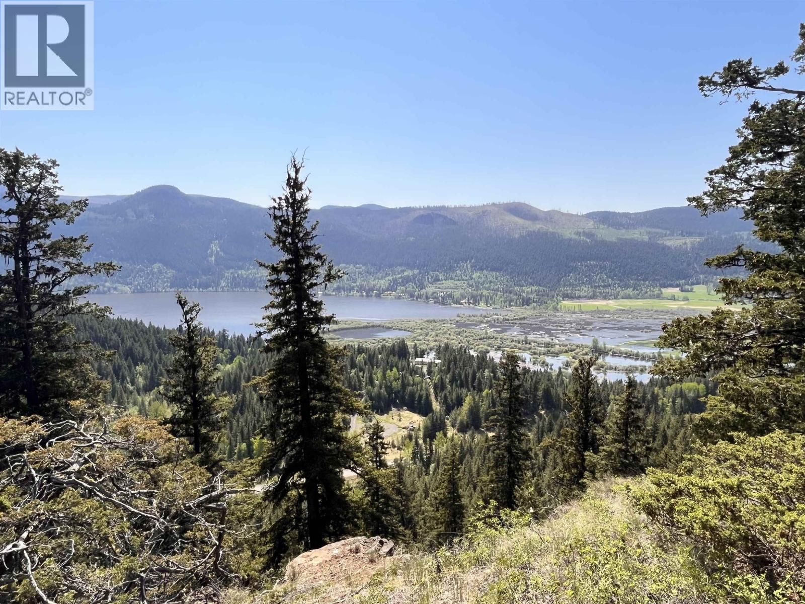 7213 SUMMIT DRIVE Image 13