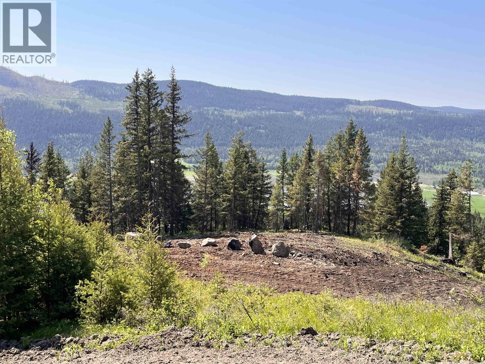 7213 SUMMIT DRIVE Image 14