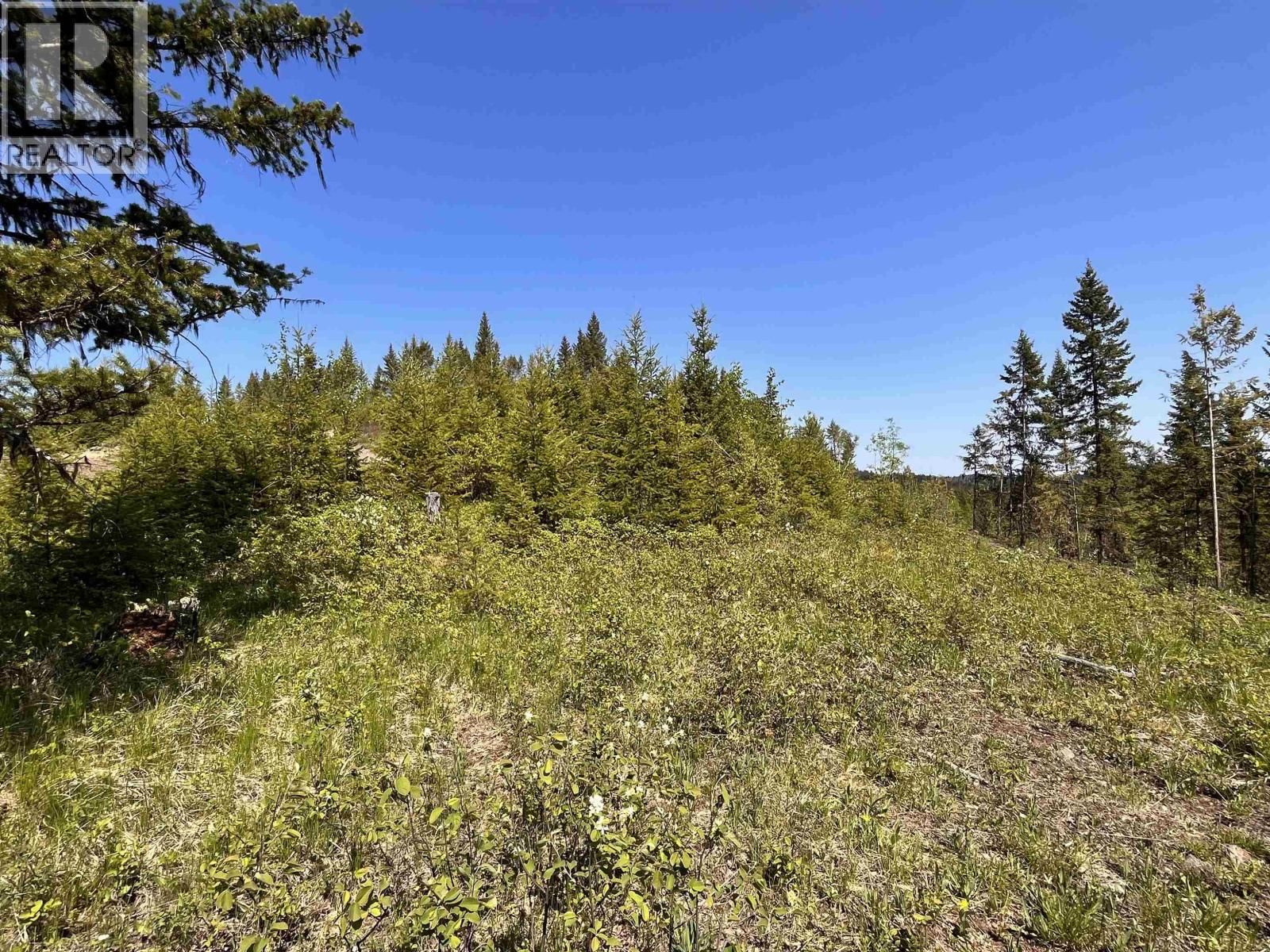 7213 SUMMIT DRIVE Image 16