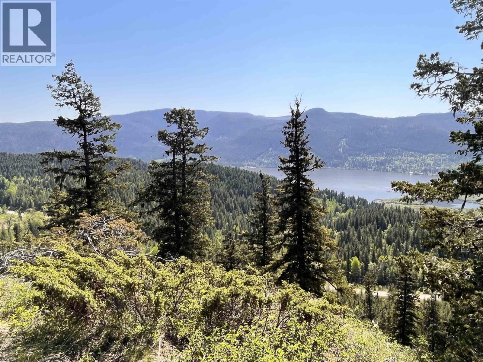 7213 SUMMIT DRIVE Image 17