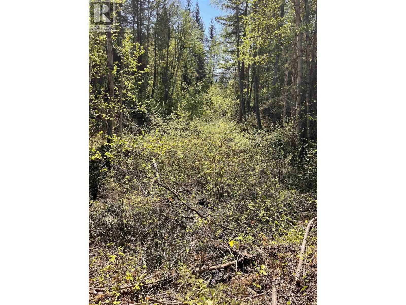 7213 SUMMIT DRIVE Image 18