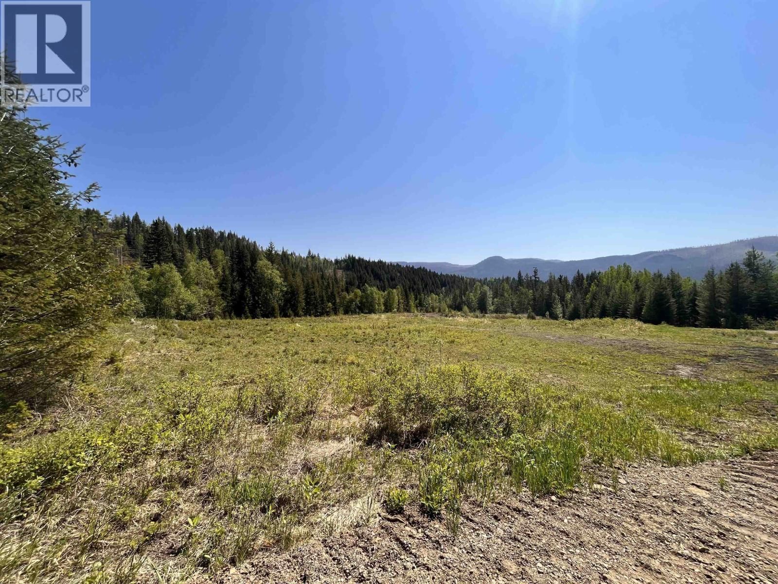 7213 SUMMIT DRIVE Image 19