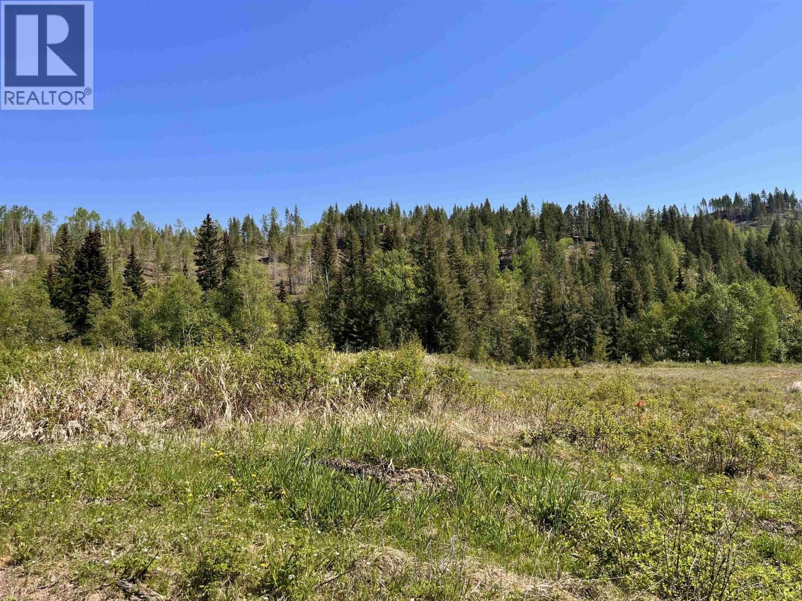 7213 SUMMIT DRIVE Image 20