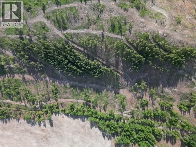 7213 SUMMIT DRIVE Image 21