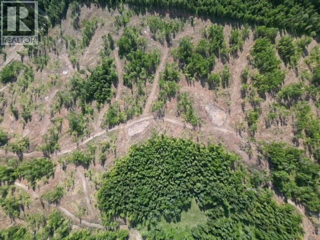 7213 SUMMIT DRIVE Image 22