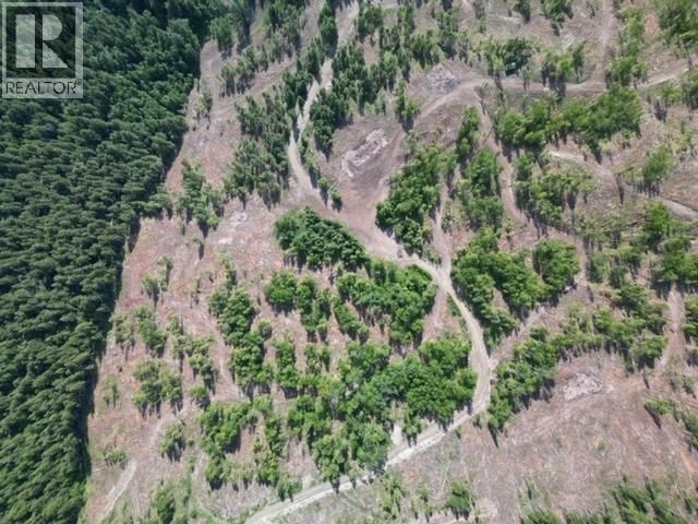 7213 SUMMIT DRIVE Image 23