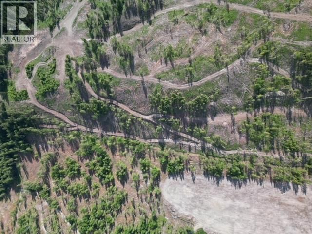 7213 SUMMIT DRIVE Image 24