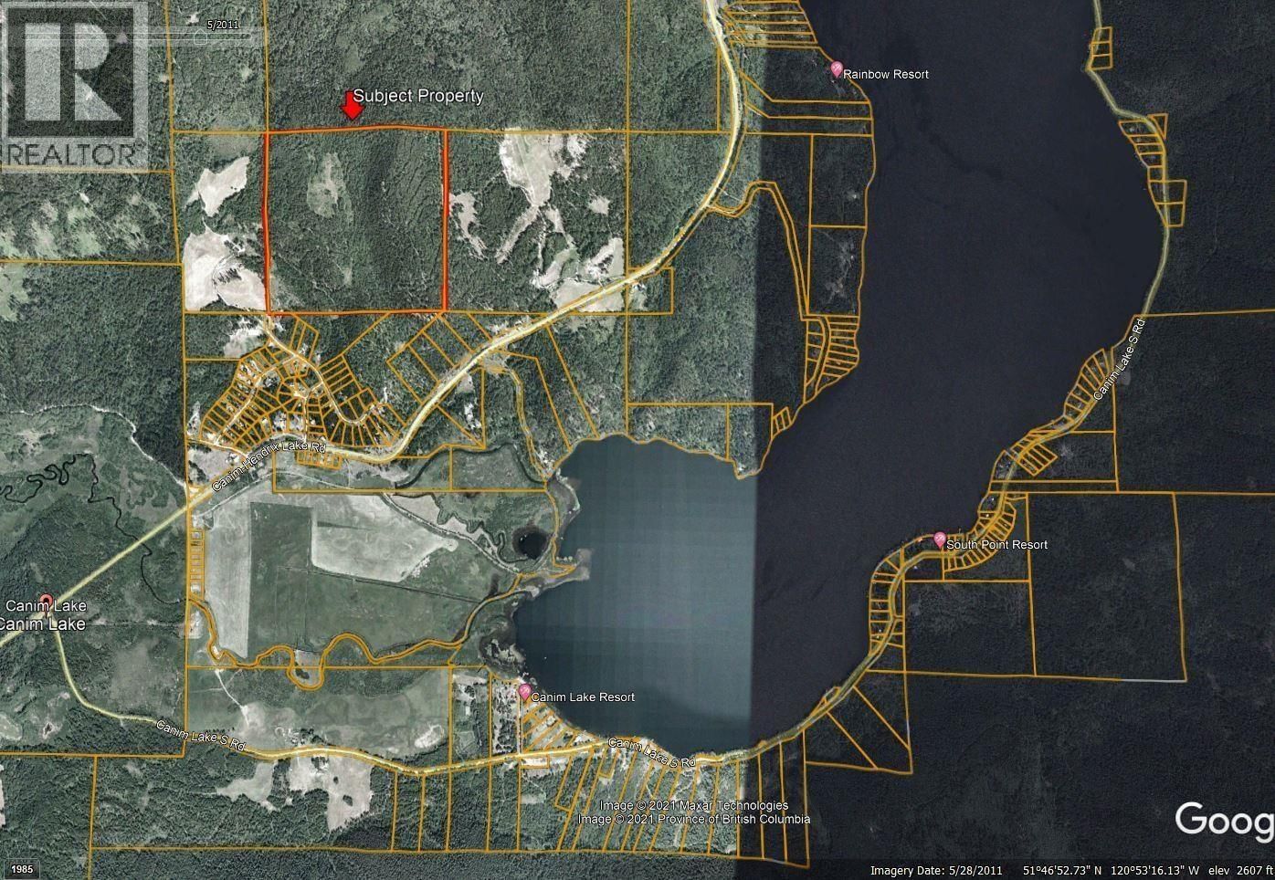 7213 SUMMIT DRIVE Image 25